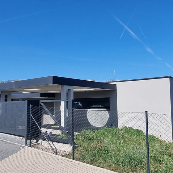 Prodej rodinného domu 162 m², <br><span>pozemek 915 m² Průhonice</span>