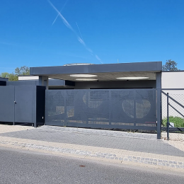 Prodej rodinného domu 162 m², <br><span>pozemek 915 m² Průhonice</span>