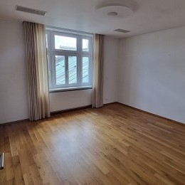 Prodej bytu 6+kk/T, <br> <span>Novomlýnská ul., Praha 1</span>