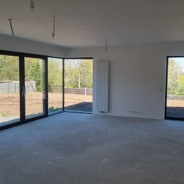 Prodej rodinného domu 162 m², <br><span>pozemek 915 m² Průhonice</span>