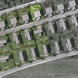 Prodej rodinného domu 162 m², <br><span>pozemek 915 m² Průhonice</span>