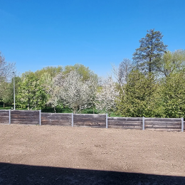 Prodej rodinného domu 162 m², <br><span>pozemek 915 m² Průhonice</span>