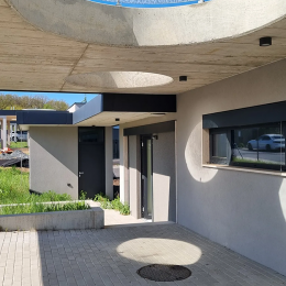 Prodej rodinného domu 162 m², <br><span>pozemek 915 m² Průhonice</span>