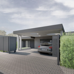 Prodej rodinného domu 162 m², <br><span>pozemek 915 m² Průhonice</span>