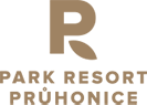 Park Resort Pruhonice logo