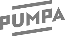 Logo PUMPA
