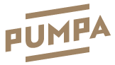 PUMPA logo