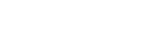 Imoba Reality